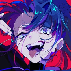 Jinx's Discord avatar